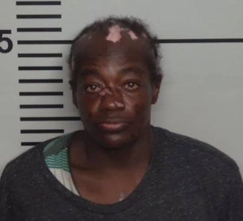 Louisville 8-Year-Old Escapes Alleged Kidnapping as Woman Beats on Door With Metal Pole: Police