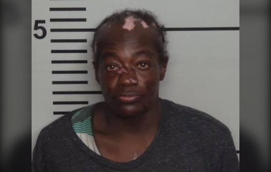 Louisville 8-Year-Old Escapes Alleged Kidnapping as Woman Beats on Door With Metal Pole: Police