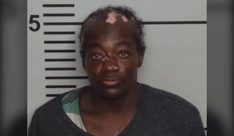 Louisville 8-Year-Old Escapes Alleged Kidnapping as Woman Beats on Door With Metal Pole: Police