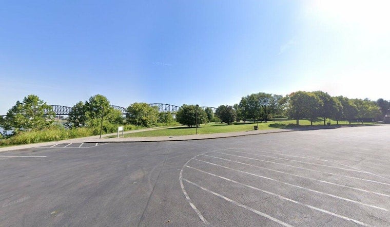 Louisville Braces for Midweek Sizzler as Heat Index Soars Past 100