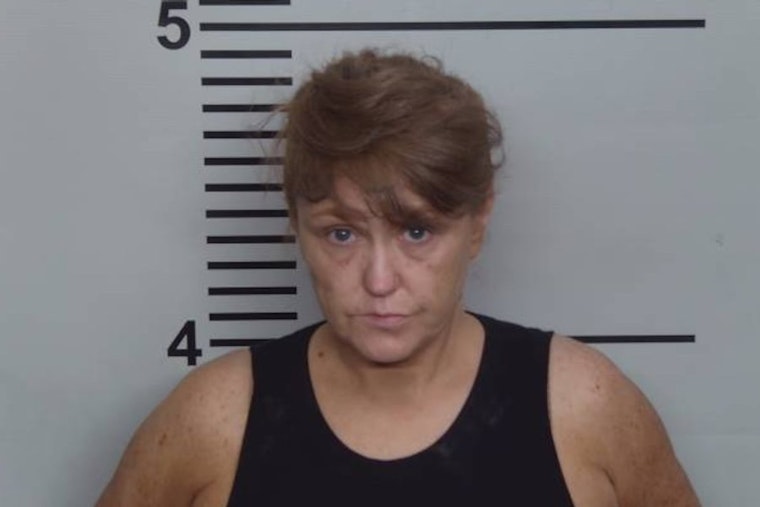 Louisville Family Accused of Ambushing Sleeping Man, Beating Him With Handgun