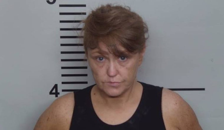 Louisville Family Accused of Ambushing Sleeping Man, Beating Him With Handgun