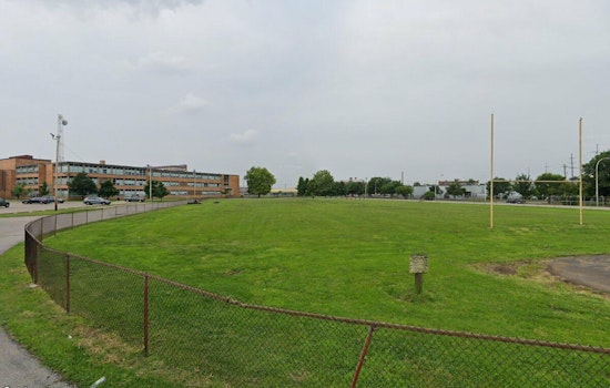 Louisville High Schools Busted for Illegal Hot-Weather Football Scrimmage