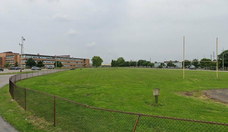 Louisville High Schools Busted for Illegal Hot-Weather Football Scrimmage