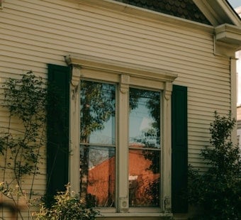 Louisville Homebuyers Finally Catch a Break as Listings Roar Back to 2020 Levels