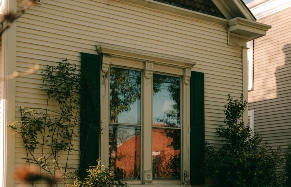 Louisville Homebuyers Finally Catch a Break as Listings Roar Back to 2020 Levels