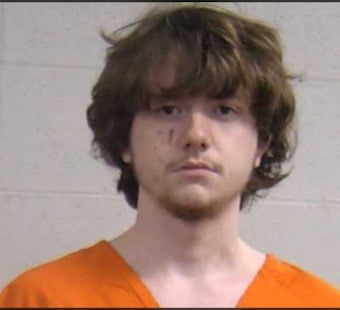 Louisville Jury Convicts Gage Lewis in Fatal 2024 Speedy Mart Shooting