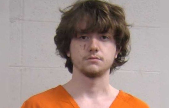 Louisville Jury Convicts Gage Lewis in Fatal 2024 Speedy Mart Shooting
