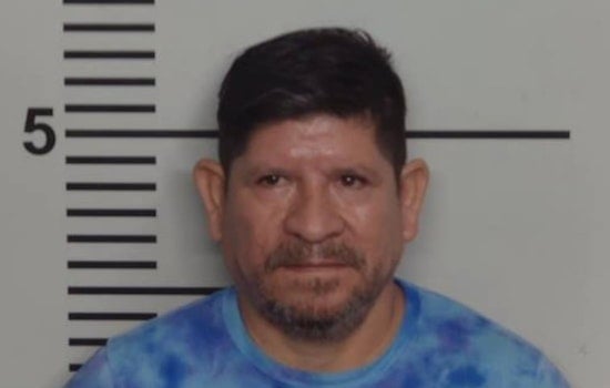 Louisville Man's BAC Hits 0.204% After Slamming Into KSP Cruiser in Work Zone
