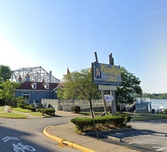 Louisville's 78-Year-Old KingFish Restaurants Hit Market for $14 Million