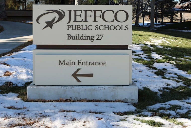 Louisville's JCPS Sheds 10,000 Students, Leaving Schools Half Empty