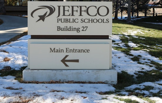 Louisville's JCPS Sheds 10,000 Students, Leaving Schools Half Empty