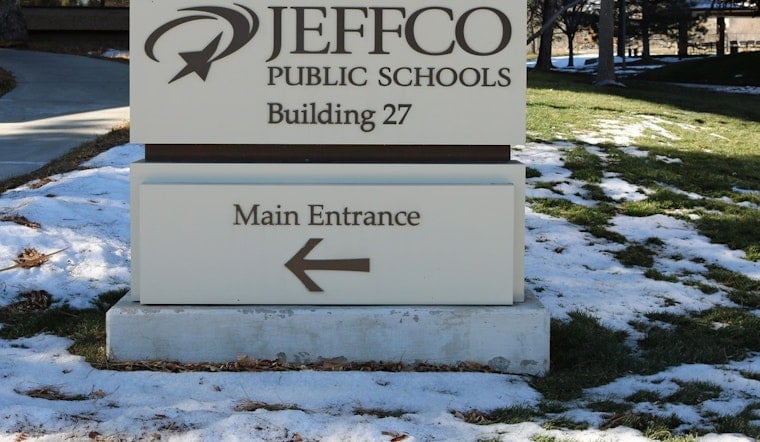 Louisville's JCPS Sheds 10,000 Students, Leaving Schools Half Empty