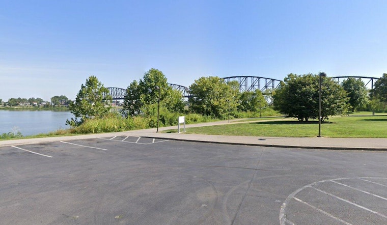 Louisville’s Sunny Calm Before Mid-90s Heat Hits Next Week
