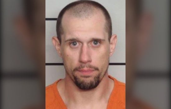 Louisville Son Indicted for Stabbing Father Who Came to Calm Him Down