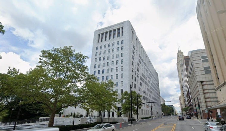 Love, Lies and Blood Spatter: West Chester Quad-Murder Case Hits Ohio Supreme Court