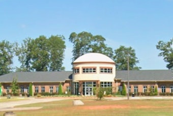 Lovejoy Kills 400-Acre Data Center Plan, Vows to Ban Them for Good