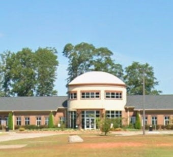 Lovejoy Kills 400-Acre Data Center Plan, Vows to Ban Them for Good