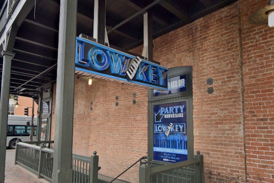 Low Key Piano Bar Closes on Mill Ave, Ending a 23-Year Sing-Along Run