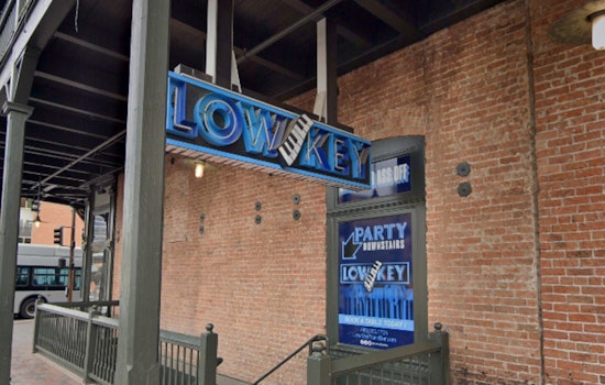 Low Key Piano Bar Closes on Mill Ave, Ending a 23-Year Sing-Along Run