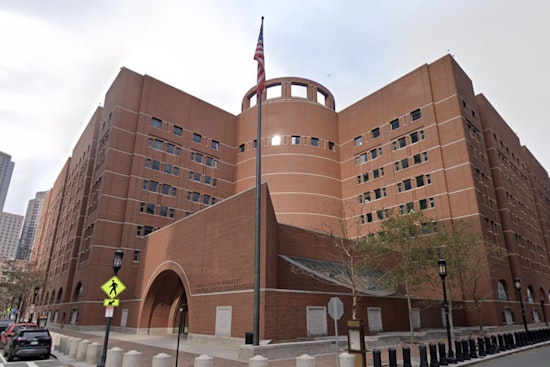Lowell Man, 35, Admits Distributing Child Abuse Videos, Faces 5-Year Minimum