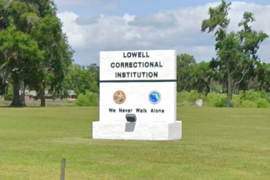 Lowell Prison Doctor, Centurion Settle $100K Sex Abuse Suit From Five Women