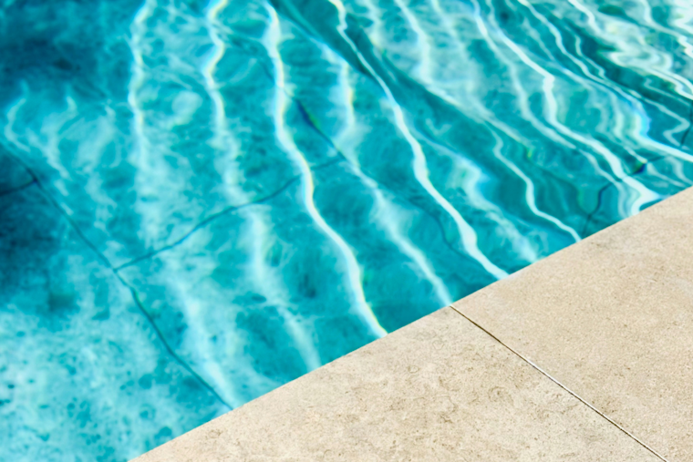 Lowell Teen's Poolside CPR Saves Autistic 3-Year-Old on Florida Trip