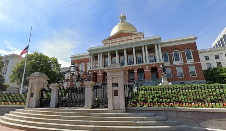 Lowell's Cambodian Political Rivalry Boils Over in 18th Middlesex Primary