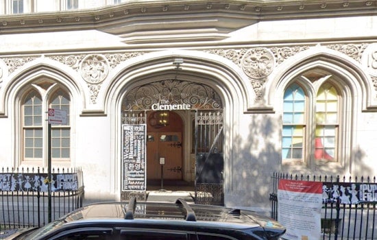 Lower East Side Puppet Fringe Fest Returns With Newly Renovated Home