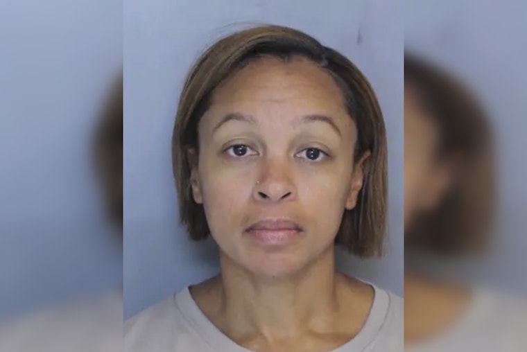 Lower Merion School Board Member Charged With Stealing $50K for Bahamas Trip