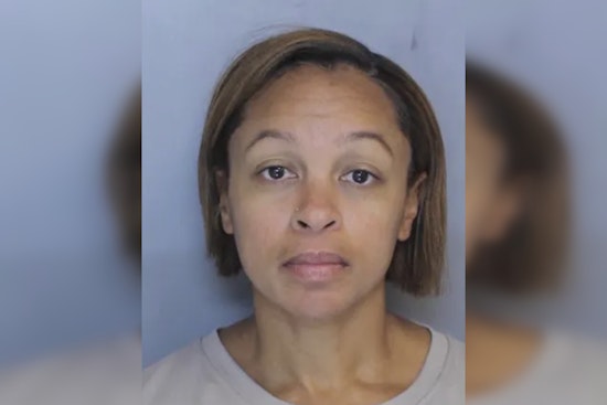 Lower Merion School Board Member Charged With Stealing $50K for Bahamas Trip