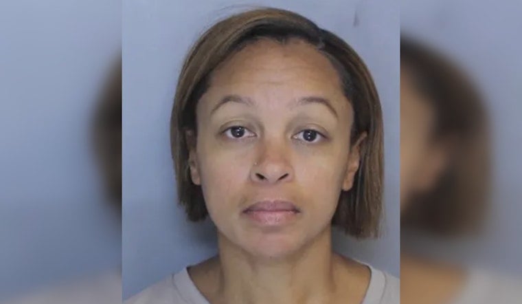 Lower Merion School Board Member Charged With Stealing $50K for Bahamas Trip
