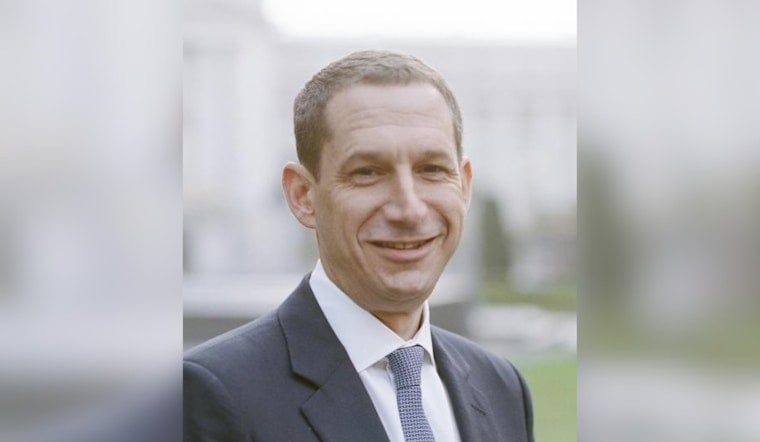 Lurie's Sideshow and Domestic Violence Bills Clear Hurdle, Head to Senate Floor