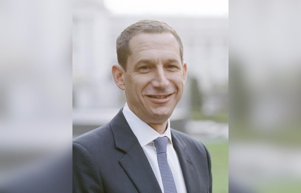 Lurie's Sideshow and Domestic Violence Bills Clear Hurdle, Head to Senate Floor