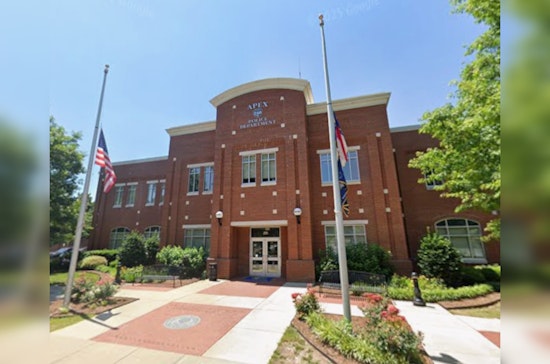 Lynn Council, Survivor of 1950s Wake Deputy Hanging Attempt, Dies at 93