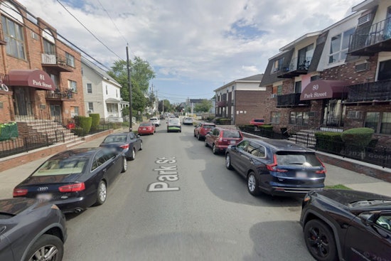 Lynn Driver Cited After Fleeing Scene of Crash That Hurt 7-Year-Old
