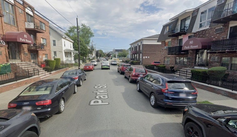 Lynn Driver Cited After Fleeing Scene of Crash That Hurt 7-Year-Old