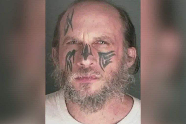 Lyons Canyon Body Cold Case Ends in Guilty Plea, No Prison Time