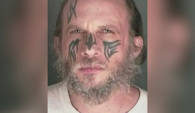 Lyons Canyon Body Cold Case Ends in Guilty Plea, No Prison Time