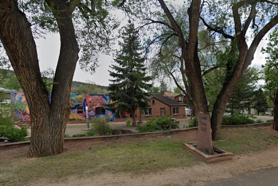 Lyons Weighs Forcing Homeowners to Fireproof Existing Houses After Fatal Blaze