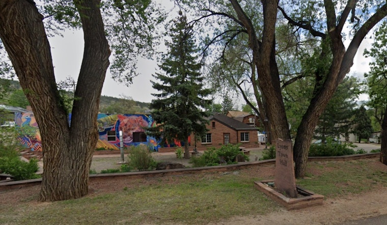 Lyons Weighs Forcing Homeowners to Fireproof Existing Houses After Fatal Blaze