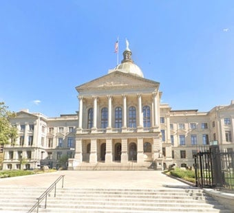 Mableton Dissolution Petition Tops 1,700 Signatures Amid Tax Backlash