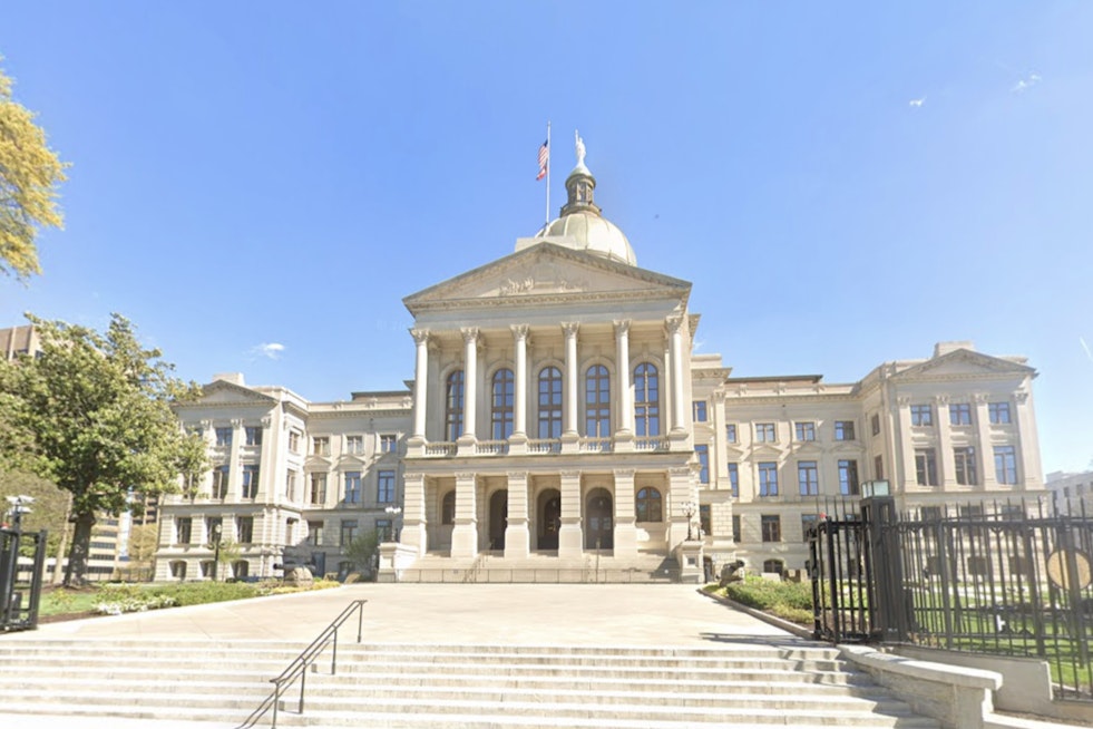 Mableton Dissolution Petition Tops 1,700 Signatures Amid Tax Backlash