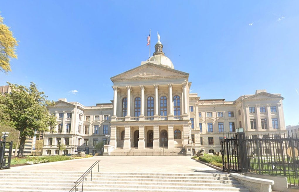 Mableton Dissolution Petition Tops 1,700 Signatures Amid Tax Backlash