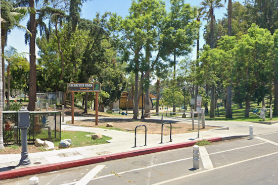MacArthur Park's Mundo Maya Day Returns After Year of ICE Fear Kept Crowds Away
