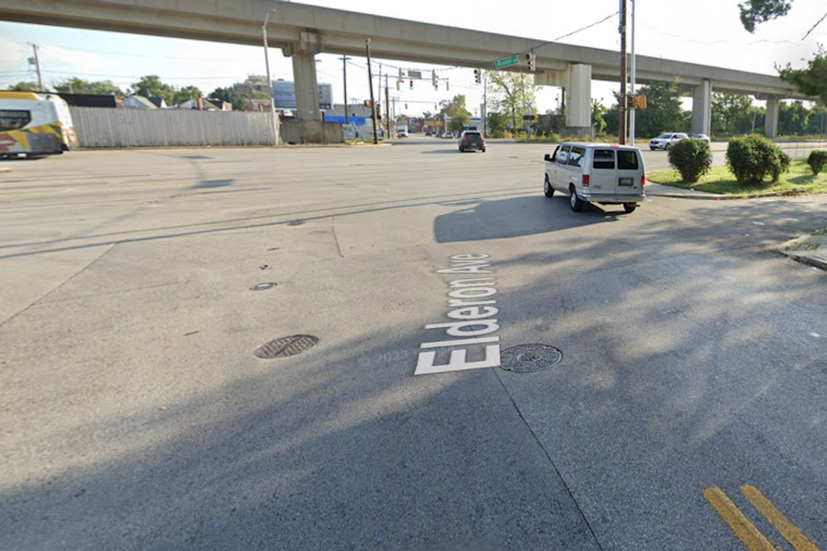 Machete-Wielding Duo Carjacks Man in West Arlington, One Suspect Nabbed Miles Away