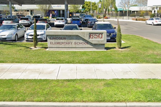 Madera Special Ed Teacher Yanked From Classroom Over Militia Gun Videos