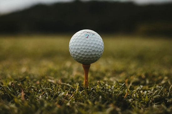 Madison Heights Father Killed by Fleeing Teen Gets Honored With Golf Fundraiser