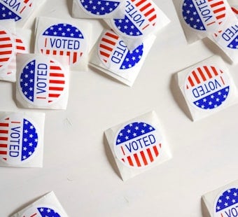 Madison Judge Rips Wisconsin Paper Absentee Ballots for Robbing Disabled Voters of Privacy