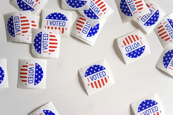 Madison Judge Rips Wisconsin Paper Absentee Ballots for Robbing Disabled Voters of Privacy